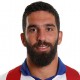 Arda Turan trøye